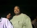Big Ju