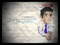Most Inspiring Video Ever! - Think, when you were still a kid. Adcom (Original)