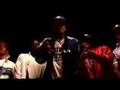 LOYAN  C PAS DEAD  Full  feat. Dj Wizback-Enigma-Mouss MC