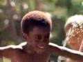 Ronald Reagan TV Ad: Peace