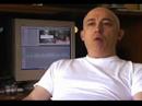Vídeo Dgital - DRC Treinamentos (Instrutores)