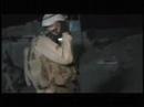 From The Frontline - June 3, Part 3 From The Frontline - June 3, Part 3