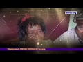 Click to View : Vidéo des Obsèques de Megni NDONGHO Suzanne