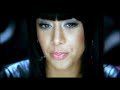 nouveau clip de melissa m 