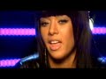 nouveau clip de melissa m 