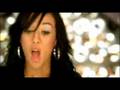 Clip de Melissa M Cette Fois