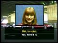 Learn French video-part 1-Jump Start French -