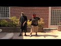 Da Choppa Dance