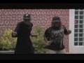 Da Choppa Dance