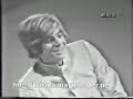 Maurizio Arcieri (Krisma) - Il Comizio (1967) Maurizio Arcieri (Krisma) - Il Comizio (1967)
