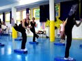 Essonne Danse