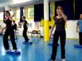 Essonne Danse