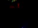 Erection 2x2 year end sp at SALOON DJ:TraksBoys