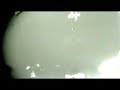 ufos over Stirling city 13
