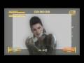 MGS 4 - Screaming Mantis Secret Photo Shooting - HD ready