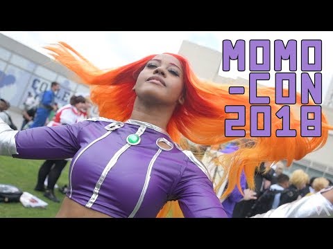 sprengkörper kreuzworträtsel 7 buchstaben