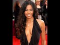 Amerie,  That\