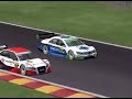 NSR DTM (part 1 of 3)