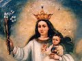 Se�or de los Milagros - Historia de arte y de F�
