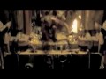 fan made teaser trailer for the goonies sequel