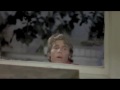 fan made teaser trailer for the goonies sequel