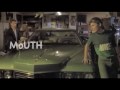 fan made teaser trailer for the goonies sequel