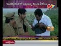 Power Star Pawan Kalyan's Gabbar Singh