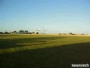AEROTRAB