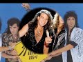 Bon Jovi Hot Mix 2