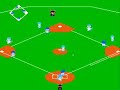 a grand slam hit against me in an online game of bad news baseball for the nes.