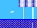 a grand slam hit against me in an online game of bad news baseball for the nes.