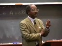 Obama Adviser Ogletree, 2001 (6/9) Obama Adviser Ogletree, 2001 (6/9)