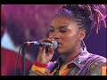 butterflies--Floetry