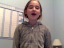 Singing