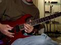 Eventide Orville Harmonizer