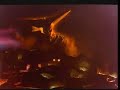 Thomas Dolby - Big Bang Backwards Thomas Dolby - Big Bang Backwards