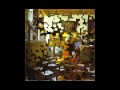 Johannes Vermeer, Dutch painter (1632-1675