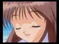 Welcome to Pia Carrot! 2 OP(ver Dreamcast)