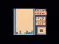 Da Loony Buzz - The Return of the Tetris Da Loony Buzz - The Return of the Tetris