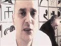 ALLE FEHLER (radio edit) ALLE FEHLER (radio edit)