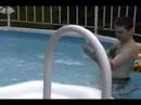 Finding Water Toys