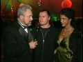 Jerry_Kleimer Dining Chicago with David Lissner Jerry_Kleimer Dining Chicago with David Lissner