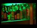 Cafe Pub Tabaco Ayamonte :: www.cafepubtabaco.es ::: Costa de la Luz (Huelva)