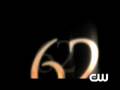 Supernatural Return 15 Jan.