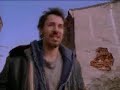 Bruce Springsteen - Streets Of Philadelphia (DJ Magrao Mix)