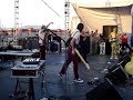 AUSTIN TV SHIVA Faro de Oriente 2008