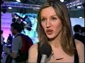 high-tech-fashion-show-on-zdtv.html