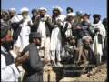 Photos From The Field: New Girls' School in Zabul