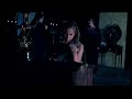 Lucy-A deranged sex fantasy