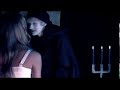 Lucy-A deranged sex fantasy